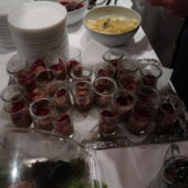  Sproing Pics (48/61)